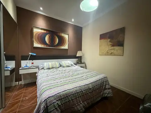 Depto Tipo Casa en Venta al Norte