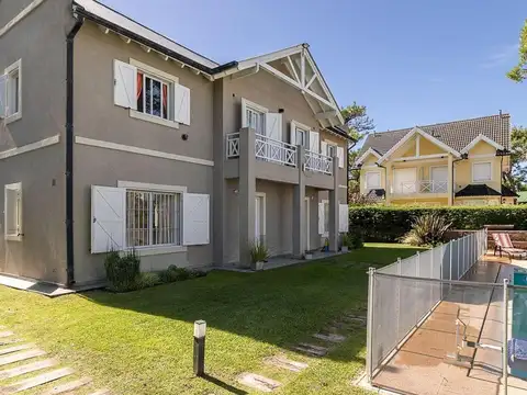 Hotel en Venta 10 años