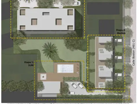 Casa en Venta al Noreste