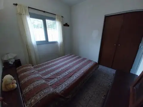Santiago del Estero al 4900