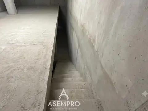 Oficina en Venta en Palermo Soho, USD 540.000
