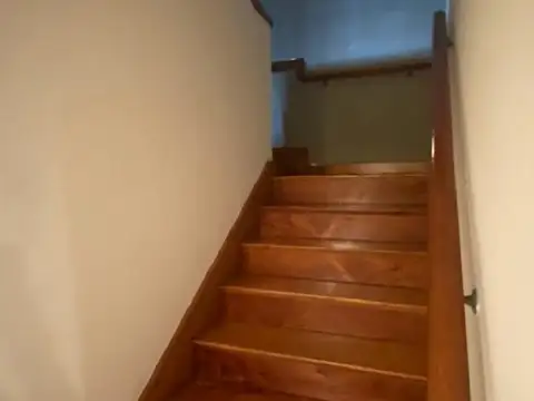 JOAQUIN CASTELLANOS 1400