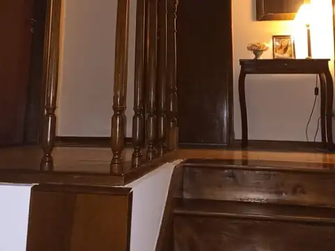 JOAQUIN CASTELLANOS 1400