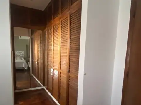 Casa en Venta en Ramos Mejia, USD 280.000