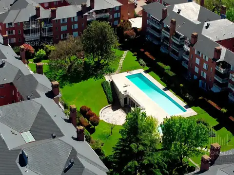 Nicolas Avellaneda al 1600