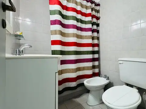 Departamento Monoambiente