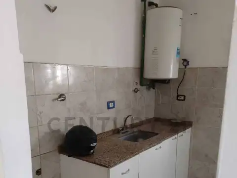 Casa en venta San Martin Mendoza