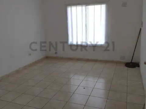 B  PUEBLO NUESTRO M A 14 100, Piso 0
