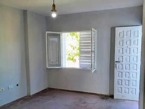 Tomás Cochrane y Artigas