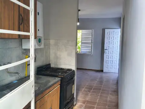 Departamento en Venta de 5 ambientes