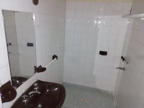 OPORTUNIDAD Departamento interno FINANCIADO