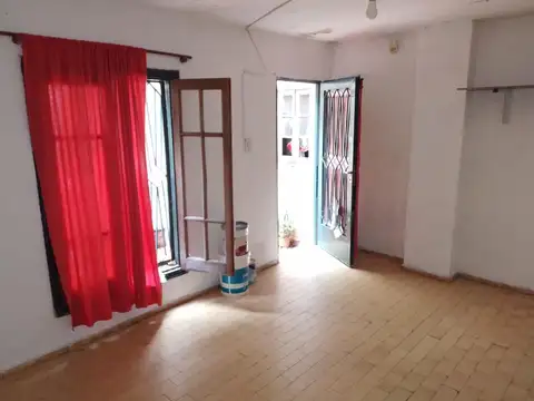 OPORTUNIDAD Departamento interno FINANCIADO