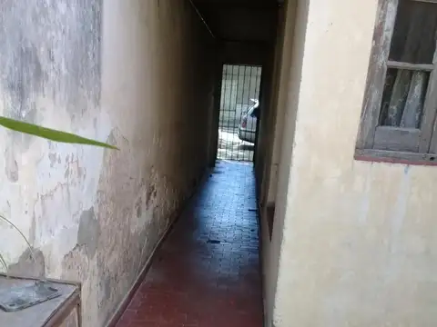 Departamento en Venta en General José de San Martín, USD 37.000