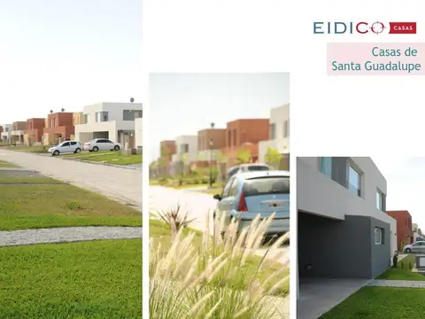 Casa en Venta en Pilar Del Este, USD 134.000