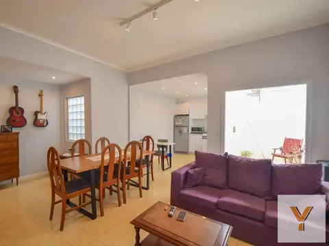 PH en venta - 2 Dormitorios 2 Baños - Mar del Plata