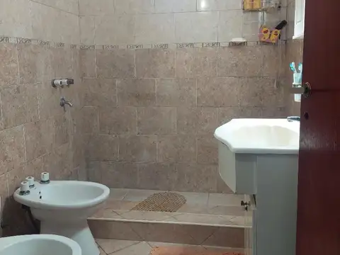 Casa en Alquiler de 1 dormitorio