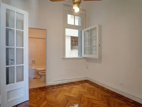 Departamento en Venta al Sur