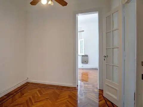 Departamento en Venta 76 años