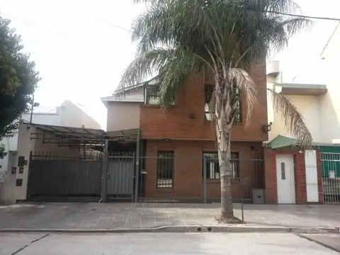 3 CASAS VENTA EN BLOCK