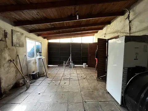 11 Bis e/ 661 y 662