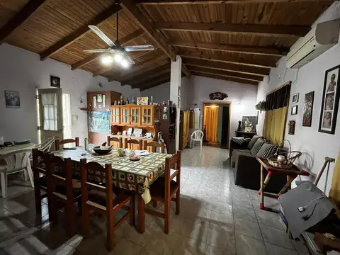 Casa en Venta de 1 dormitorio