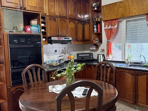 Almirante Brown al 2900