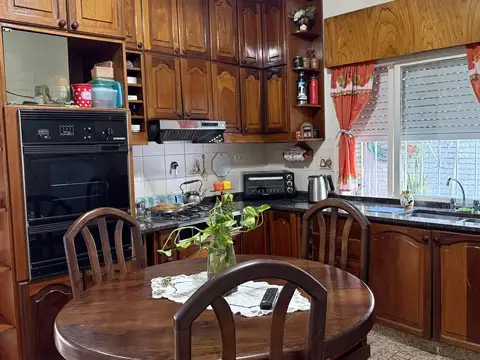Almirante Brown al 2900