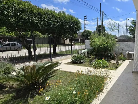 Almirante Brown al 2900