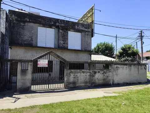 Casa en Venta en Mercedes de San Martín, USD 75.000