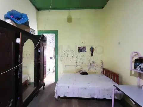 Gregorio Laferrere 5000