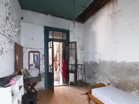 Terreno en Venta de 189,0 m2