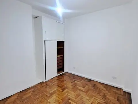 Departamento en Venta en Caballito, USD 73.000