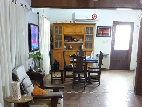 Baigorria 1159