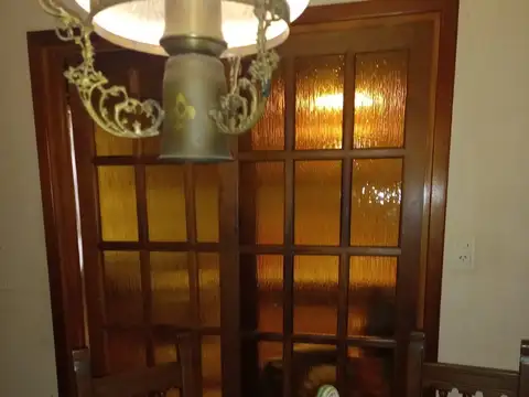 Casa en Venta 45 años