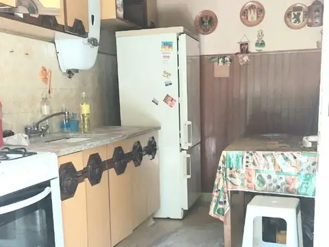 Casa en Venta al Sur