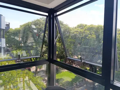 Departamento en Venta en Saavedra, USD 160.000