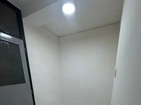 Oficina en venta en San Martín