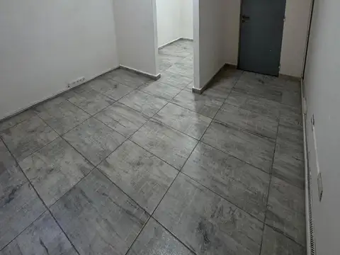 Oficina en Venta en Libertador Gral San Martin, USD 22.000