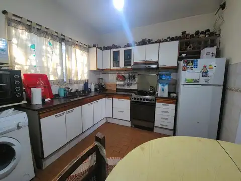 Casa en Venta en Merlo, USD 90.000