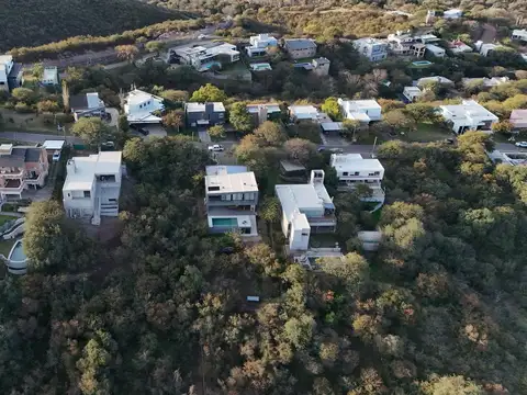 Terreno en Venta de 2051,0 m2