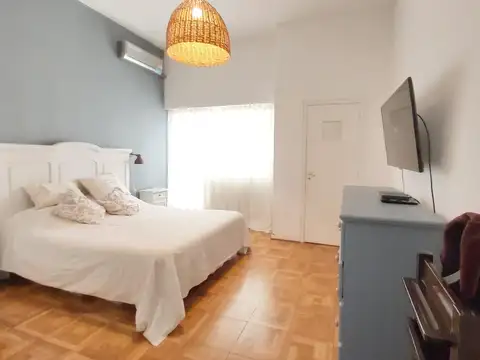 Departamento en Alquiler de 3 dormitorios