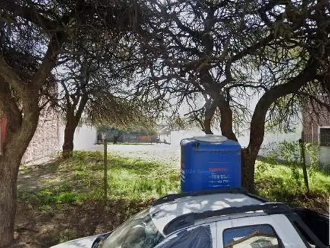 Terreno en Venta de 375,0 m2