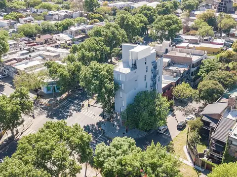 DEPARTAMENTO 1 DORMITORIO VENTA OPORTUNIDAD  