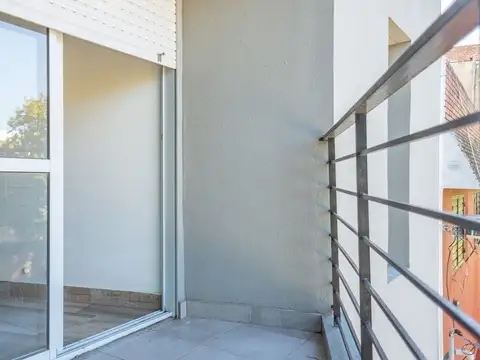 Departamento en Venta en Parque, USD 40.000