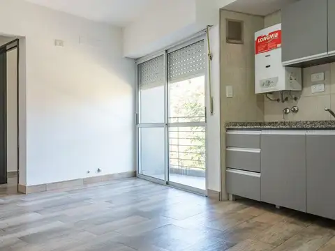 Cerrito 3200