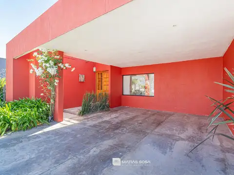 Casa en Venta en Tierras Del Mar, USD 245.000