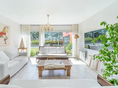 Casa en Venta al Sur