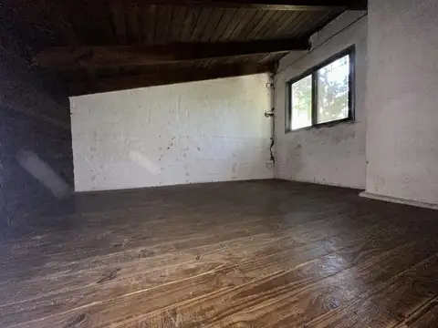 Casa en Venta al Oeste