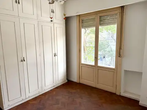 Departamento en Venta 50 años