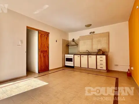 Casa en Venta 15 años
